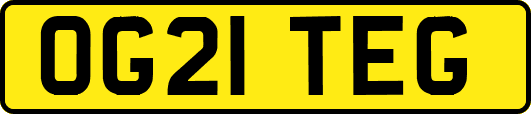 OG21TEG