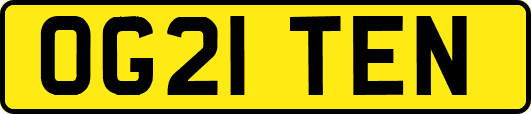 OG21TEN
