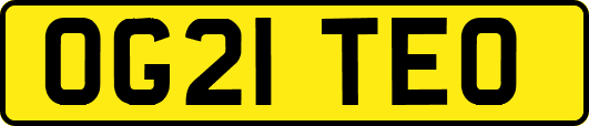 OG21TEO