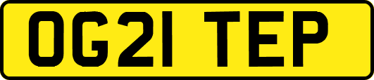 OG21TEP