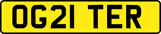 OG21TER
