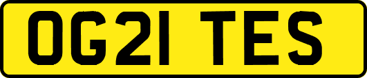 OG21TES