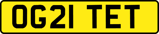 OG21TET