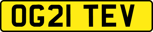 OG21TEV
