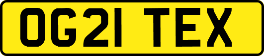 OG21TEX