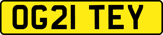 OG21TEY
