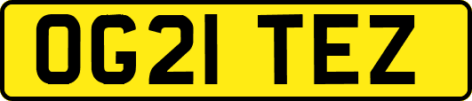 OG21TEZ