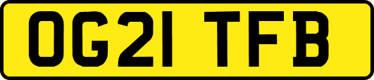 OG21TFB