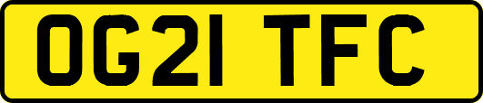 OG21TFC