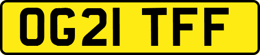 OG21TFF