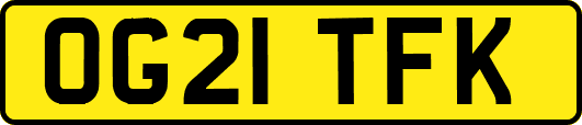 OG21TFK