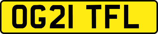 OG21TFL