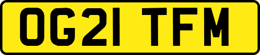 OG21TFM