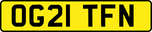 OG21TFN