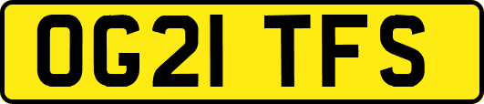 OG21TFS