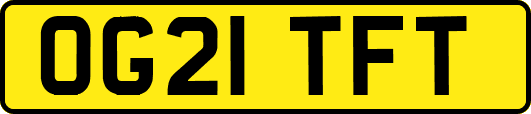 OG21TFT