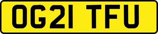 OG21TFU