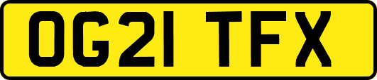 OG21TFX
