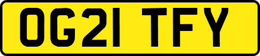 OG21TFY