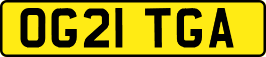 OG21TGA