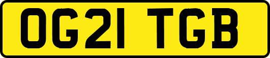 OG21TGB