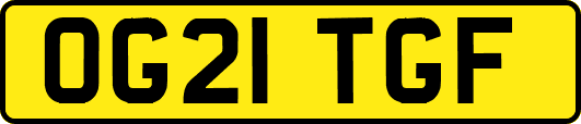 OG21TGF