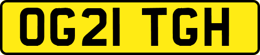 OG21TGH