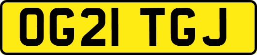 OG21TGJ