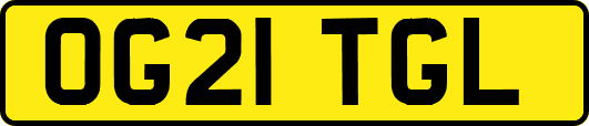 OG21TGL