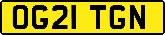 OG21TGN