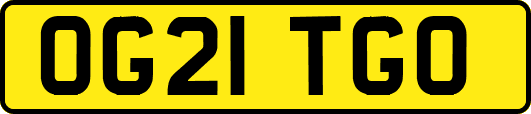 OG21TGO