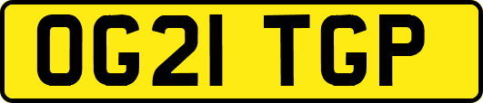 OG21TGP