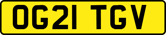 OG21TGV
