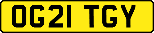 OG21TGY