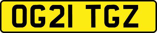 OG21TGZ