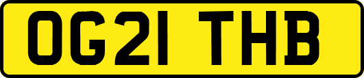 OG21THB