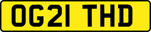 OG21THD