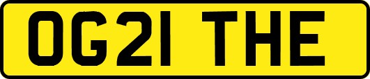 OG21THE