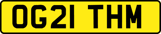 OG21THM