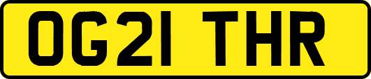 OG21THR