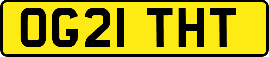 OG21THT