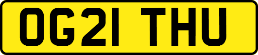 OG21THU