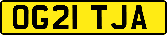 OG21TJA
