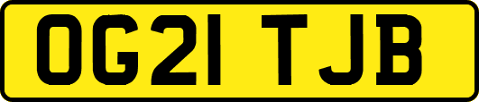 OG21TJB