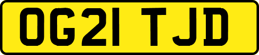OG21TJD