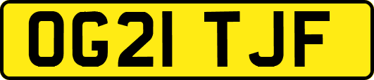 OG21TJF
