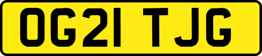 OG21TJG