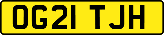 OG21TJH