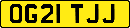 OG21TJJ