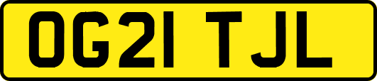 OG21TJL